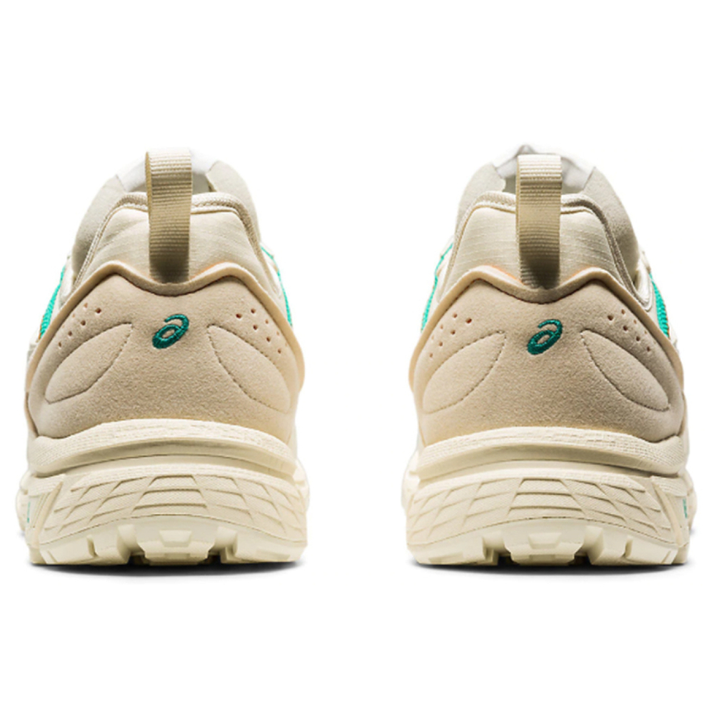 Asics Gel-Venture RE