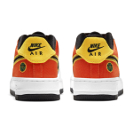 Nike Air Force 1 LV8 "Raygun"