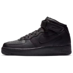 【 】 Nike Air Force 1 811