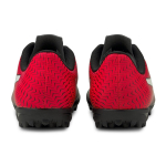 PUMA Rapido 3