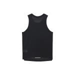Nike Dri-Fit