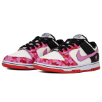 【 】 NBA x Nike Dunk