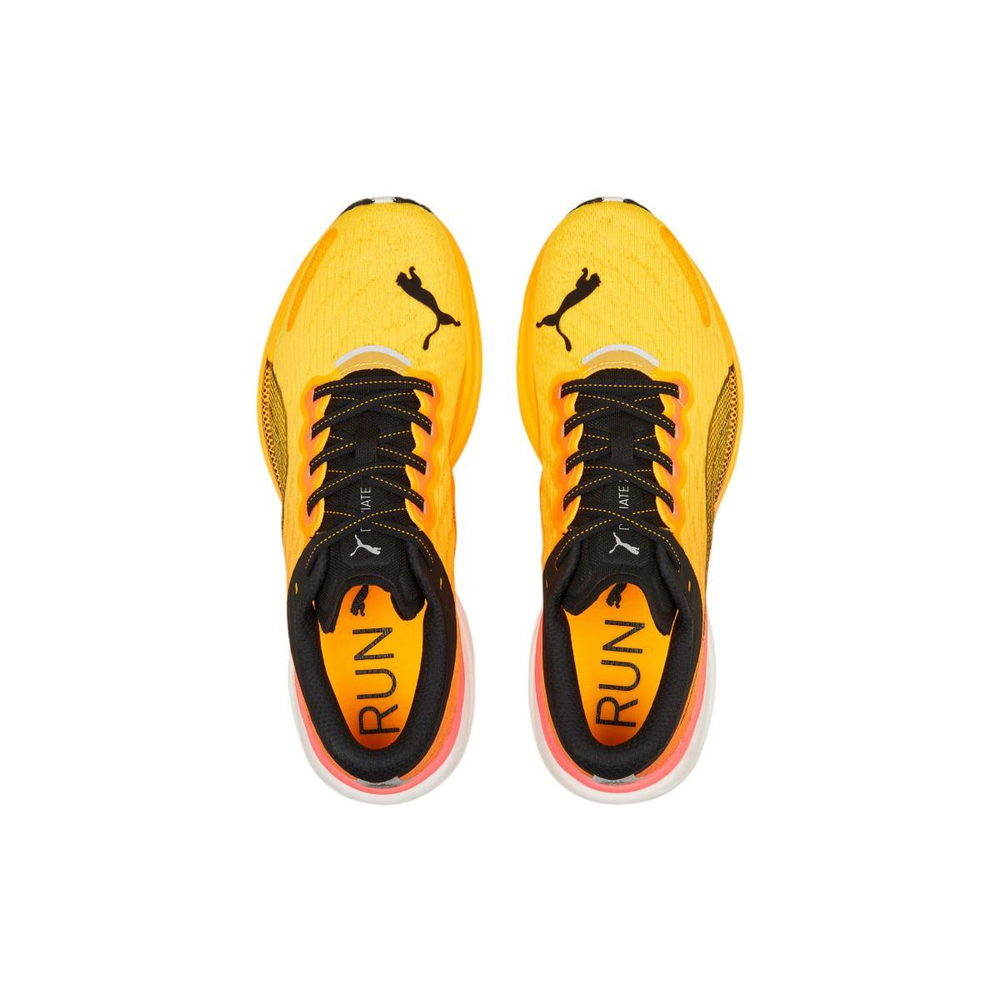 PUMA Deviate NITRO 2