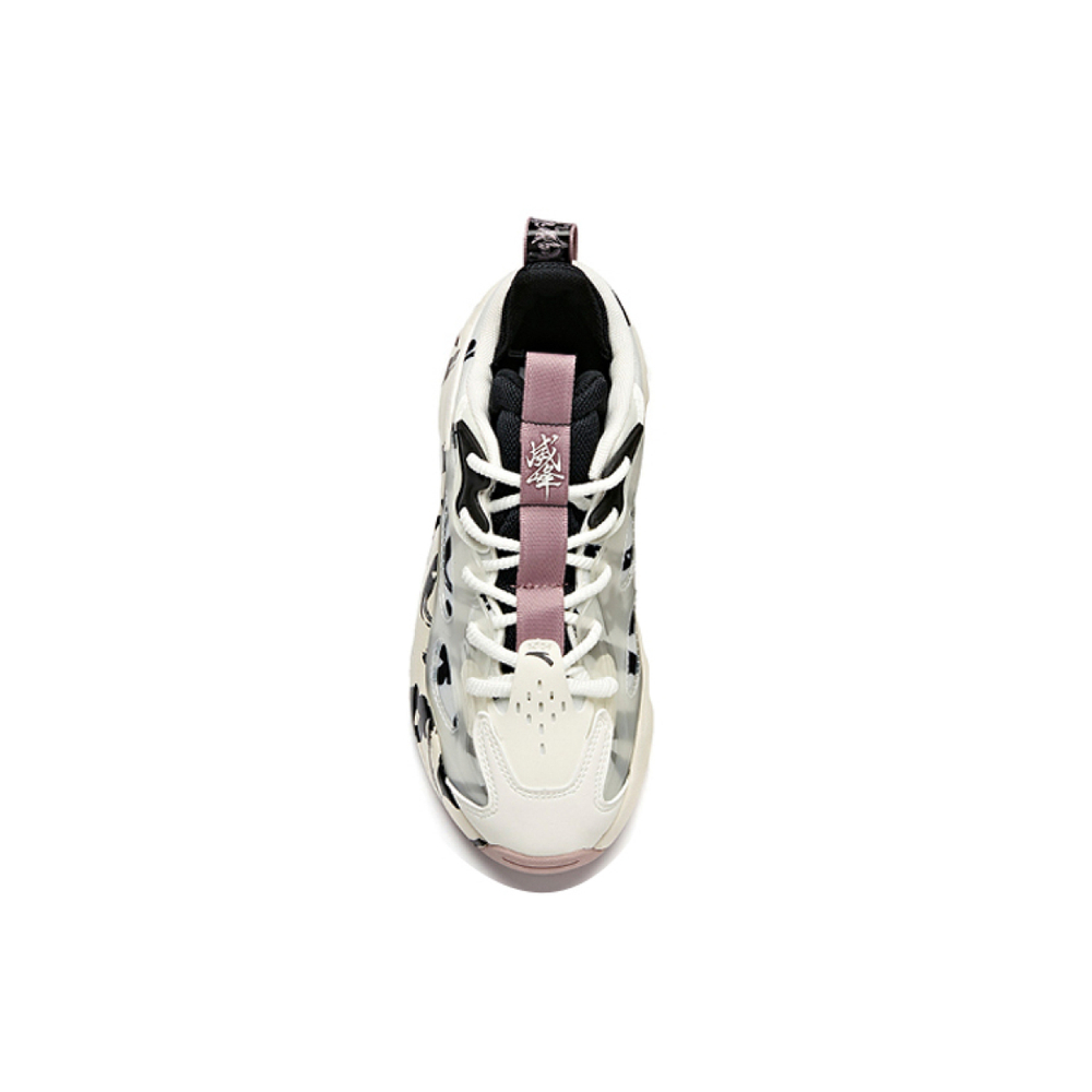 Anta