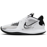 Nike Kyrie Low 5 Low