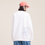 Doraemon A