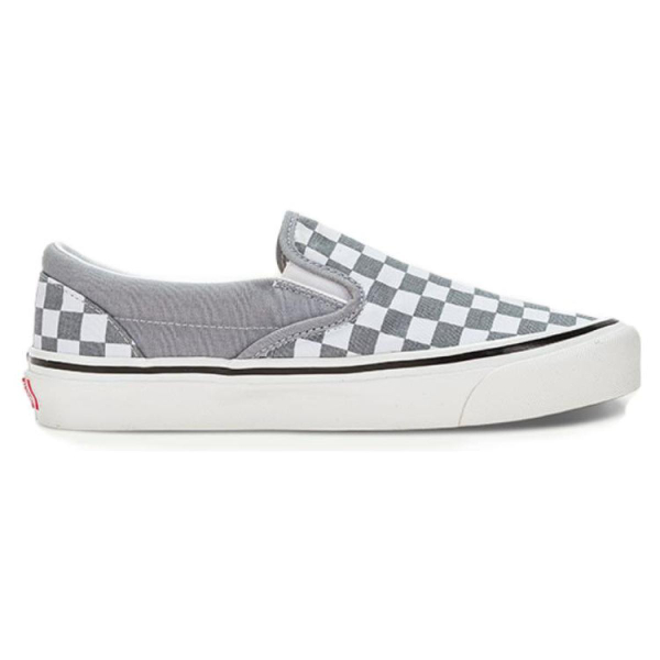 Vans slip-on 98 DX
