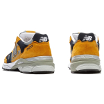 New Balance NB 920