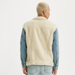 Levis/ FW23
