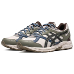Asics Gel-Contend Cn