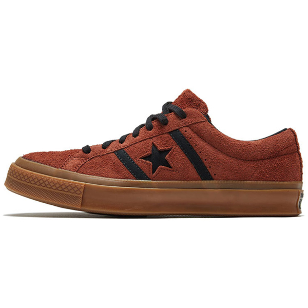 Converse One Star Academy