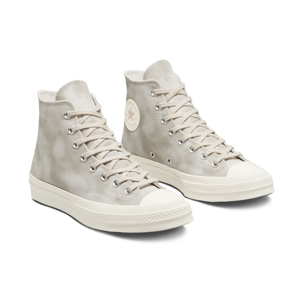 Converse Chuck Taylor All Star 1970s
