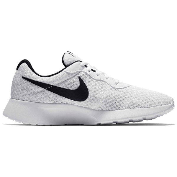 Nike Tanjun