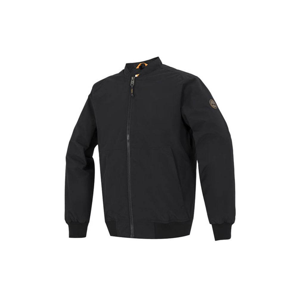 Timberland Af Wp 3in1 Bomber Jacket