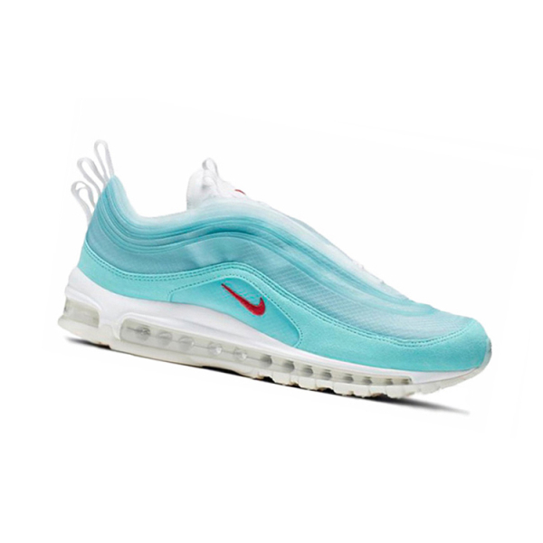 Nike Air Max 97 "sh kaleidoscope"