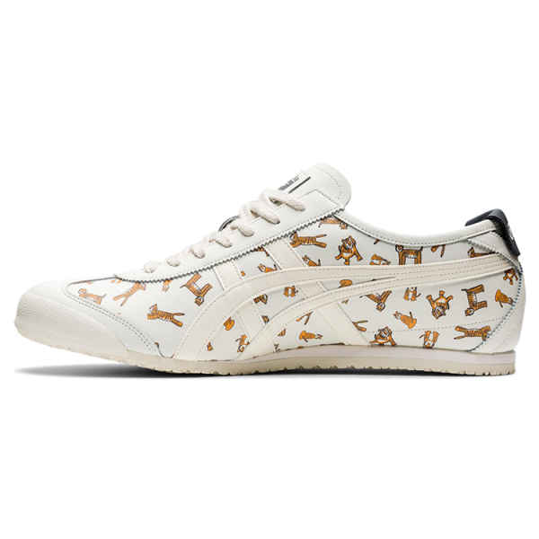 Onitsuka Tiger MEXICO 66