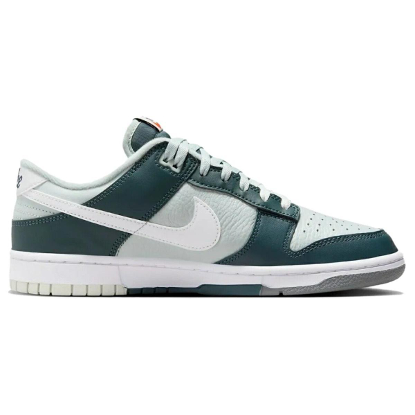 Nike Dunk