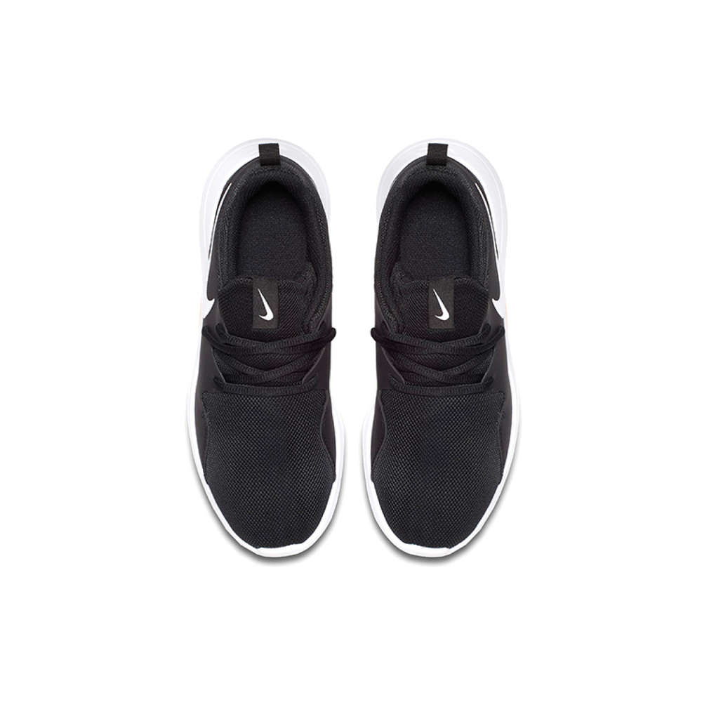 Nike Tessen