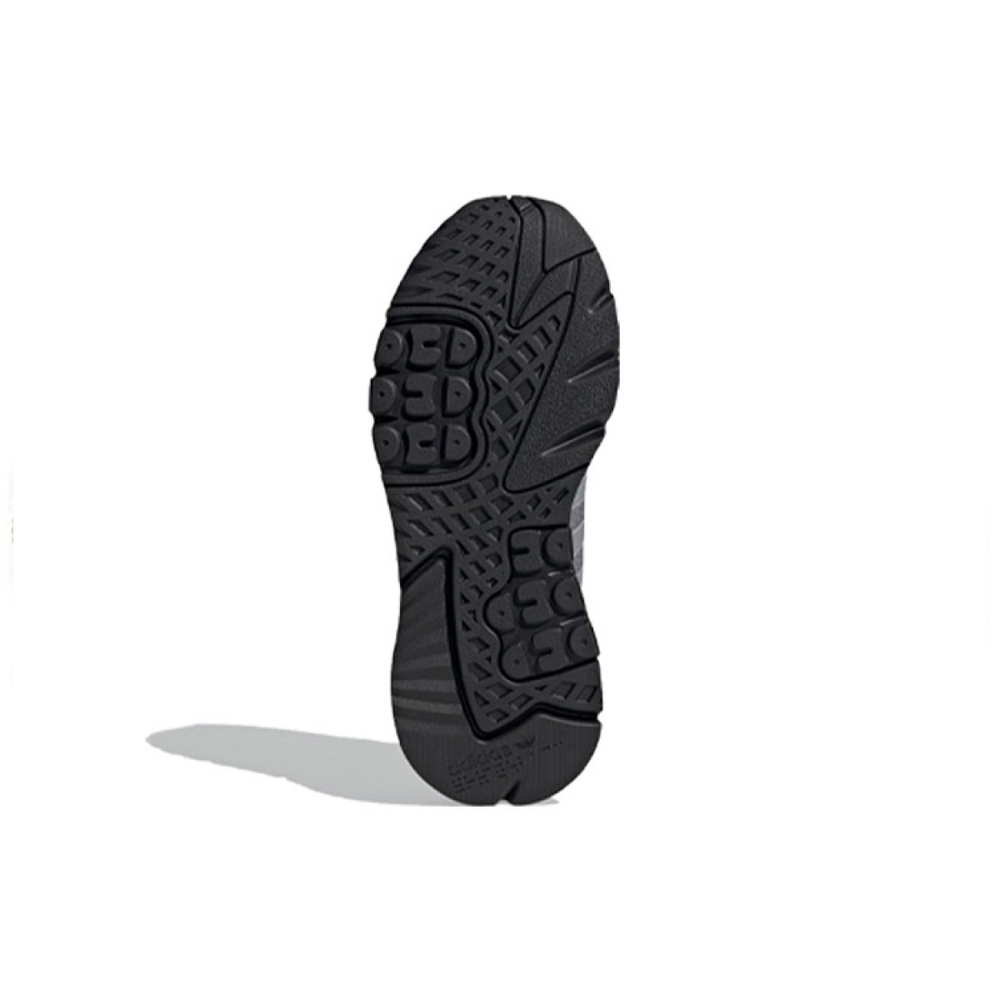 Adidas originals Nite Jogger