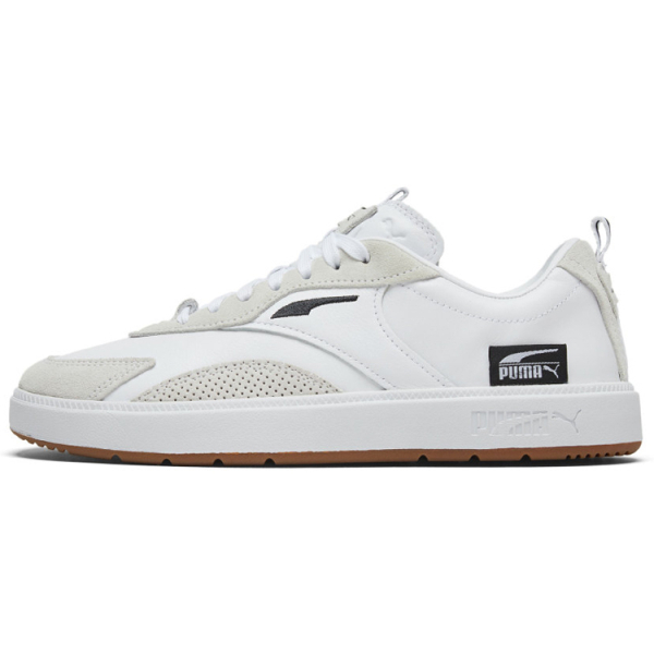 PUMA Oslo Pro OG