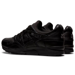 Asics Gel-Lyte 5