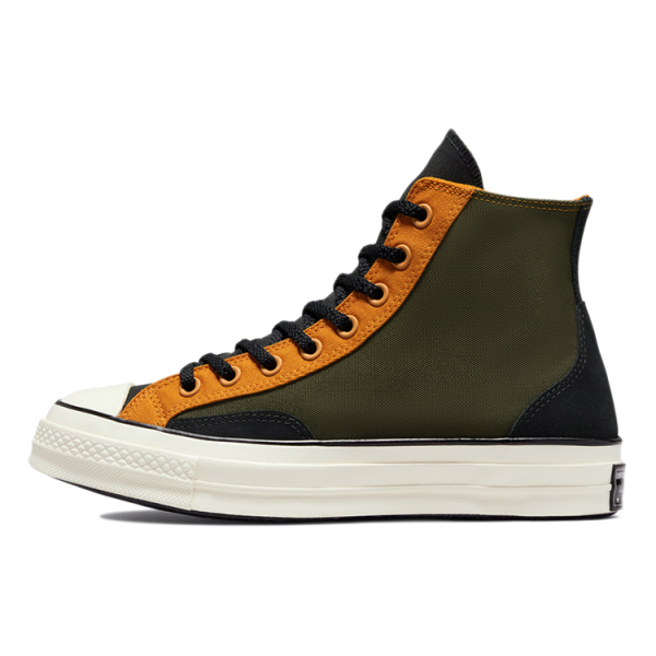 Converse Chuck Taylor All Star 1970s