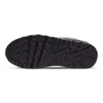 Nike Air Max 90 LTR