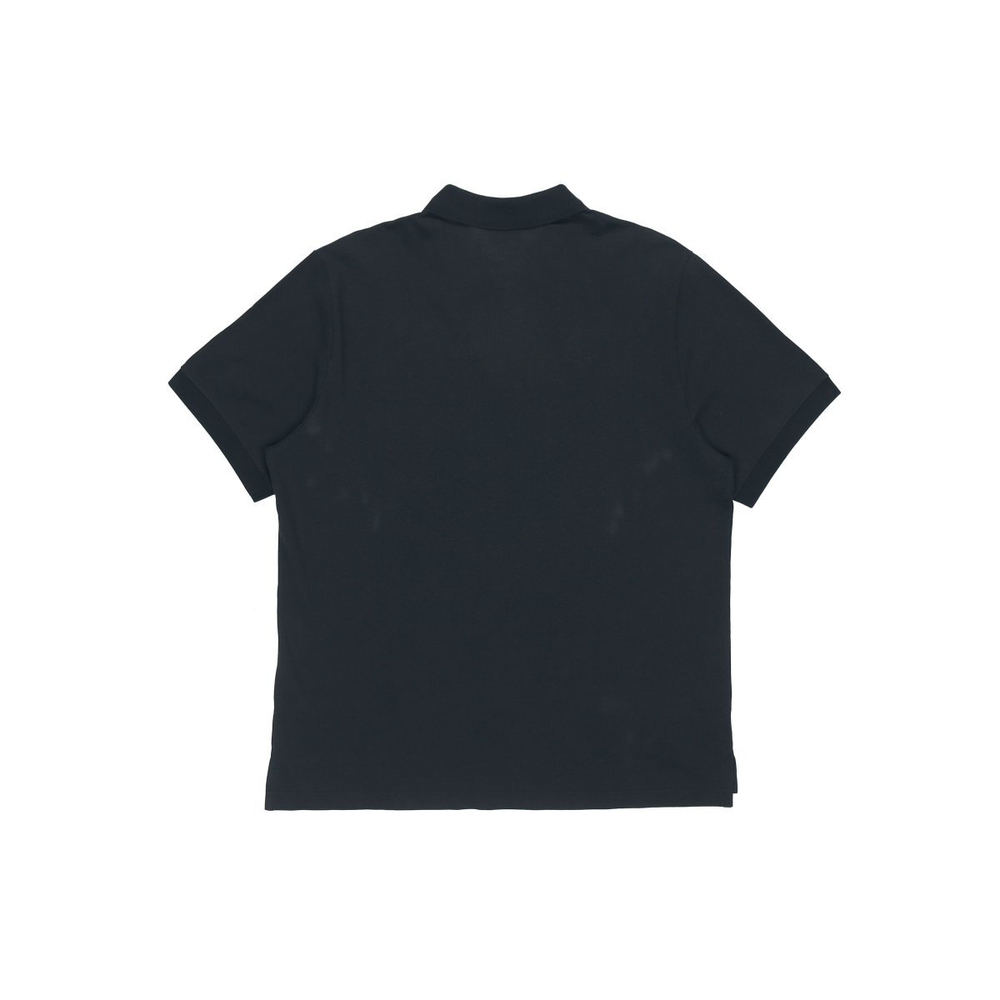Nike Sportswear Logo Polo