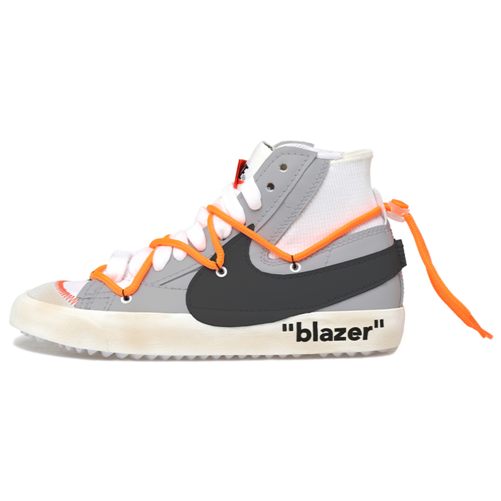 【 】 Nike Blazer OKHR Vibe