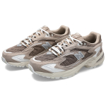 New Balance NB 725