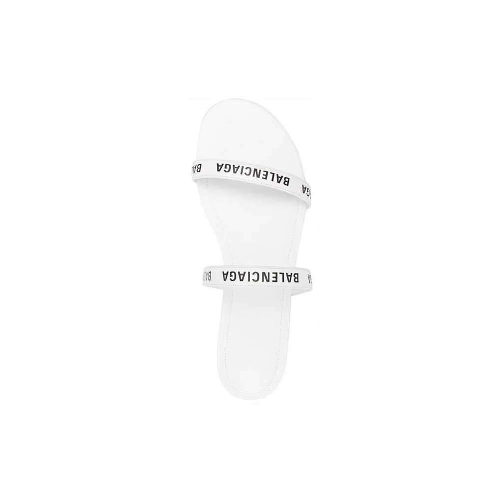 Balenciaga logo