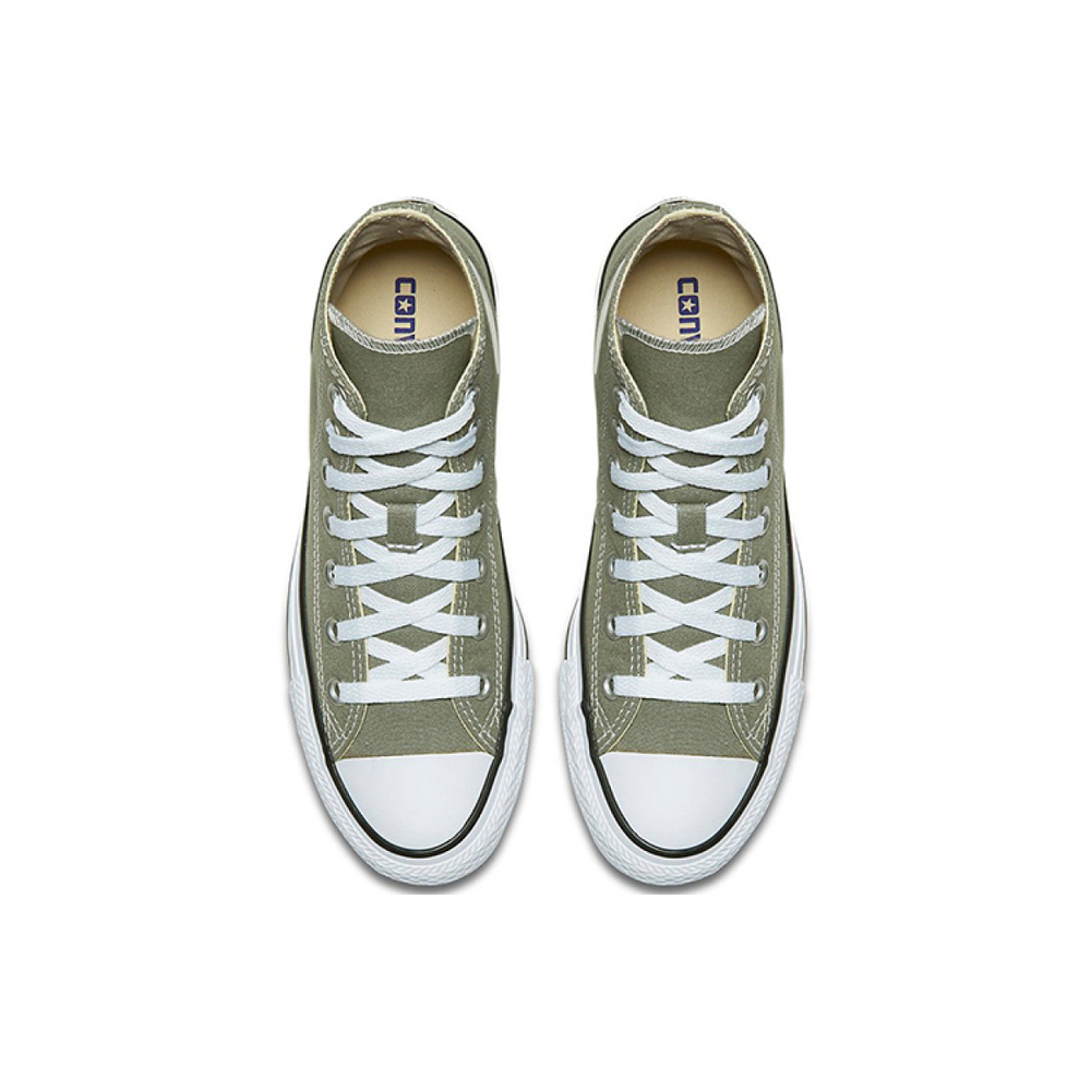 Converse All Star