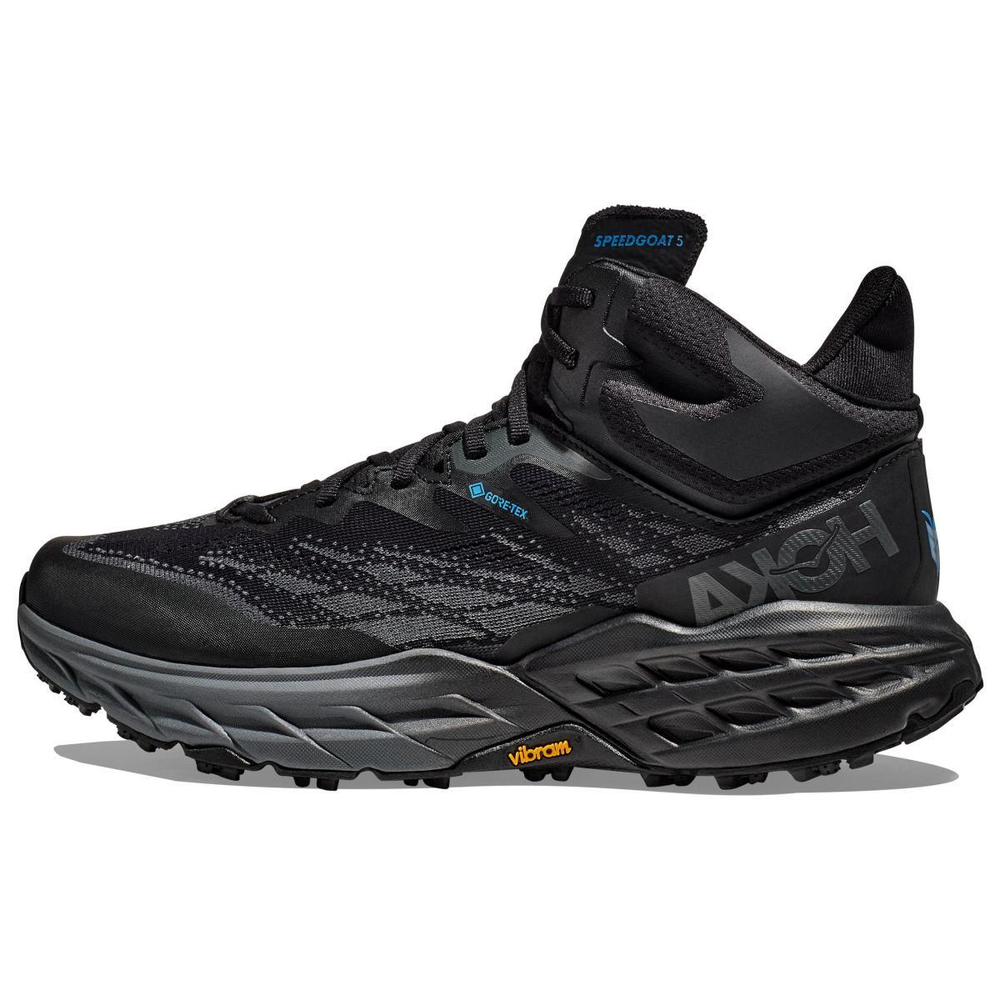 HOKA ONE ONE Speedgoat 5 GTX