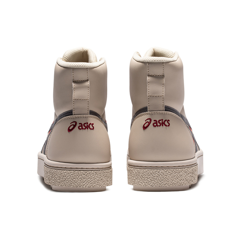 Asics Trail-Hi