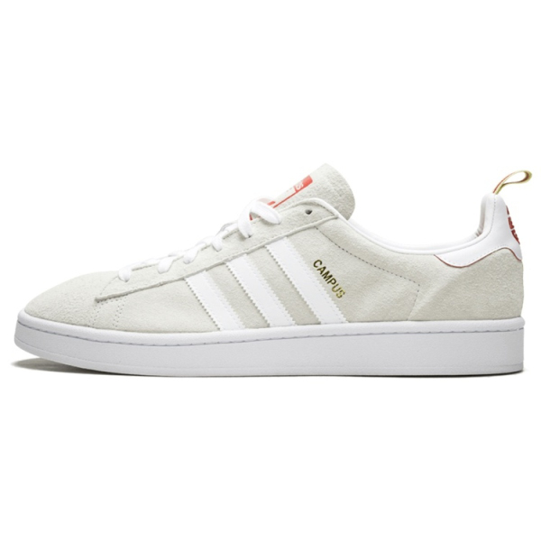 Adidas originals Campus Chinese New Year CNY