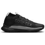 Nike Pegasus Trail 4