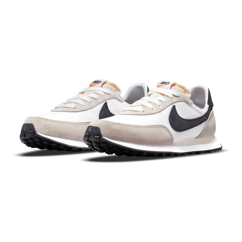 Nike Waffle Trainer 2