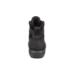 Ecco Soft 7 Tred D