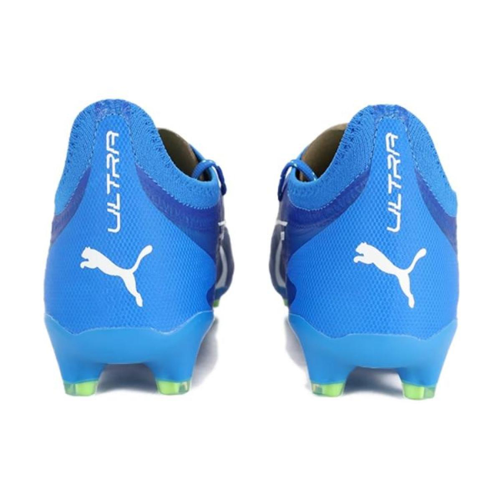 PUMA Ultra Ultimate AG（ ）