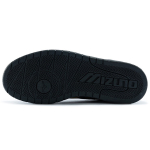 Mizuno CL EC