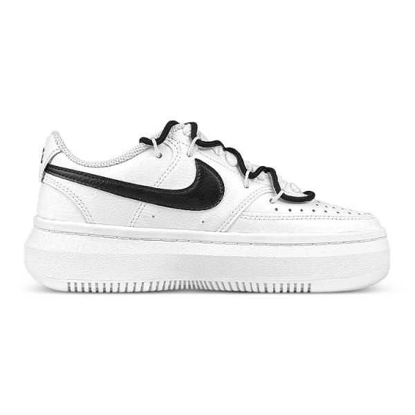【 】 Nike Court Vision 1 Alta