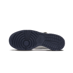 【 】 Nike Dunk Low GS