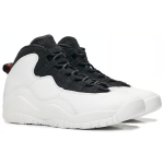 Jordan Air Jordan 10 Retro I m Back 2018
