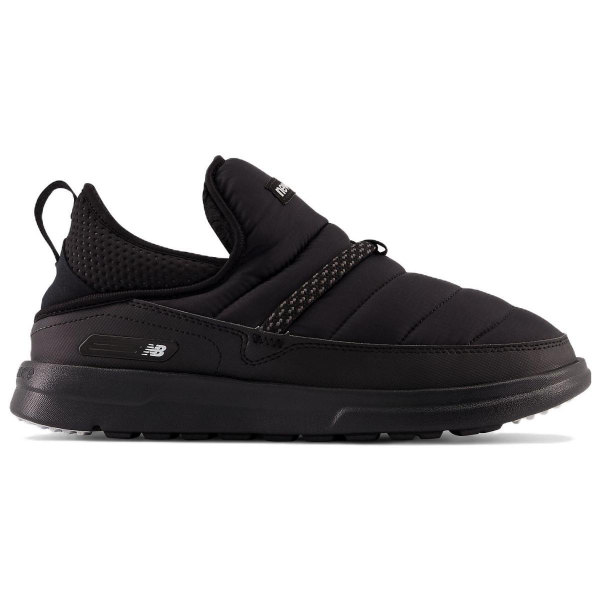 New Balance Caravan Mid-Moc v2