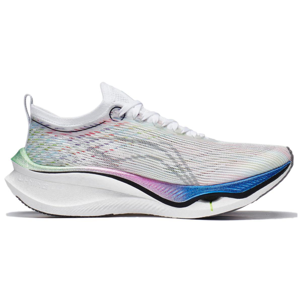 LiNing 3.0 Ultra
