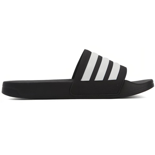 Adidas Adilette slide
