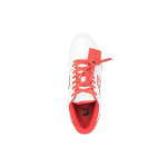 OFF-WHITE Out Of Office