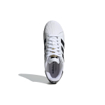 Adidas originals SUPERSTAR XLG