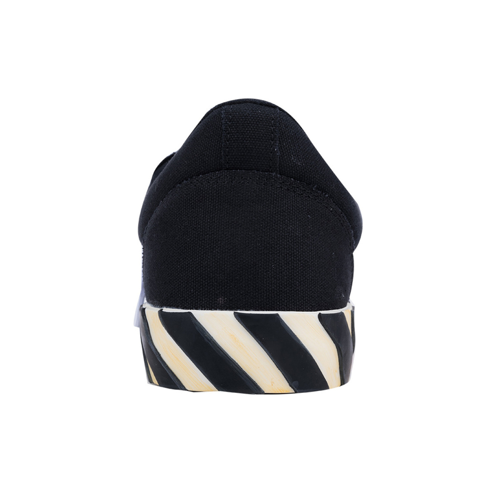 OFF-WHITE Low Vulcanized