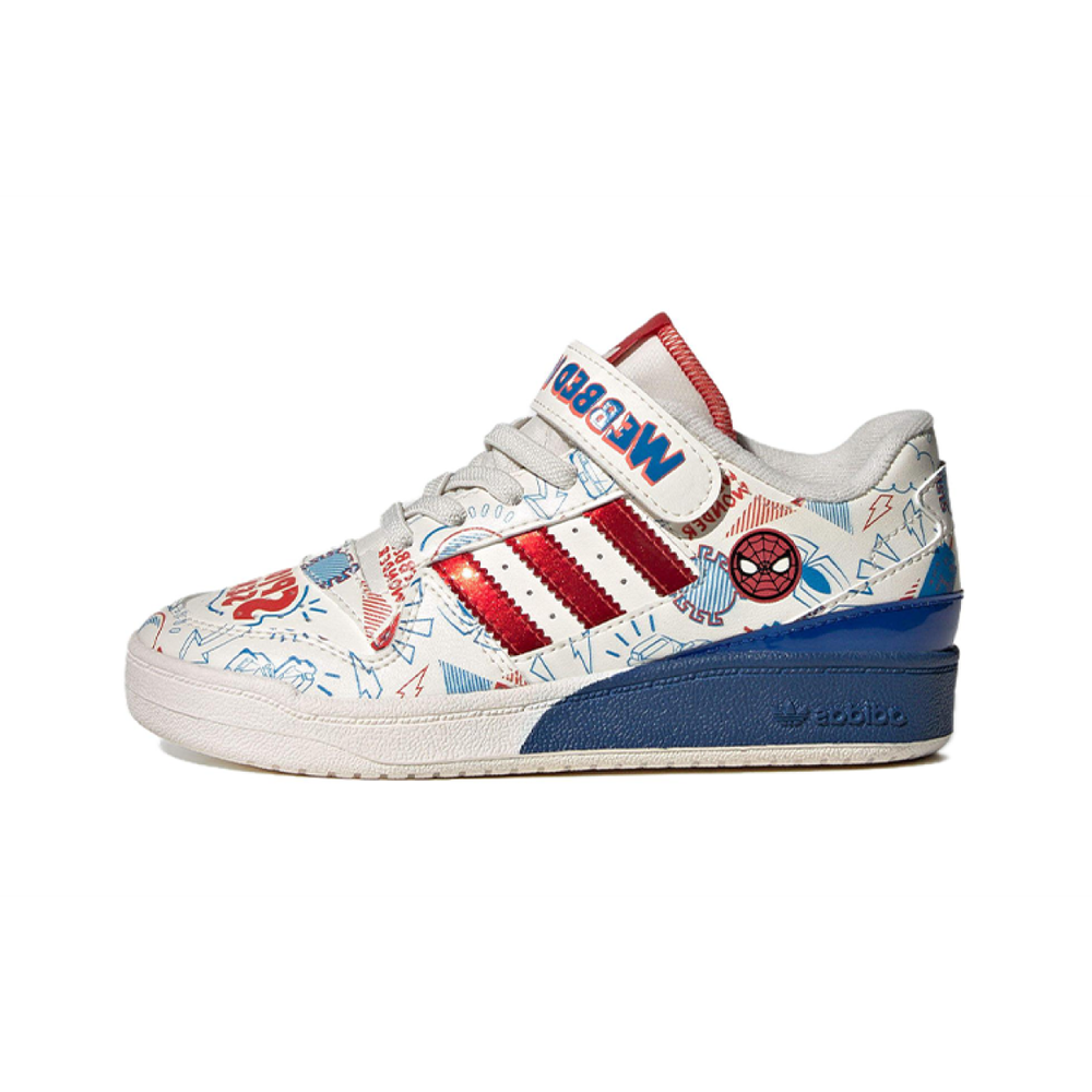 Adidas originals FORUM